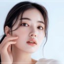 (주)동탄환경 이미지