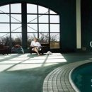 Sun Tree(썬 트리) 이미지