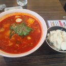 지존목장 이미지