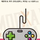 기우서적 네이버블로그