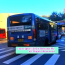 대봉2동 행정복지센터 이미지