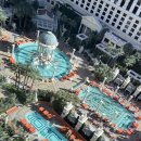 옥계유원지 승강장 옆 | [1]미국 셧다운 서부여행기 - 지온캐년, 브라이스캐년 (feat.부모님, 애견동반)