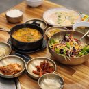 배보삼춘 | 나주혁신도시 맛집 점심특선 배보삼춘 내돈내산 후기