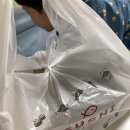 파리바게트당동우체국점 | 군포당동초밥 당동우체국근처 오늘에초밥