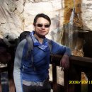 선녀계곡 이미지