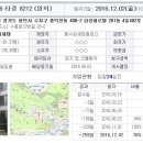 수풍로37번길 이미지