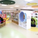 내곡중학교 이미지