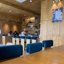 평거동6 이미지