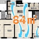 텐플러스부동산공인중개사사무소 이미지