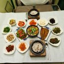 모든이의하우스 이미지