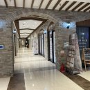 광교1번약국 이미지