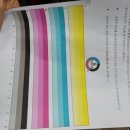 J5520 이미지
