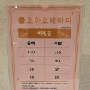 오하오테라피 이미지