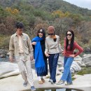 요선농장 이미지