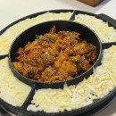 제비집(시지점) 이미지