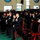 덕정중학교 이미지