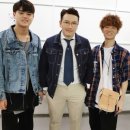 하온컴퍼니