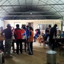 인복농장 이미지