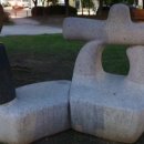 한글공원화장실 이미지