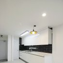 연지청구2차 이미지