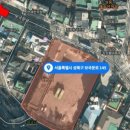 정릉47 이미지