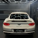 우아디테일링 이미지