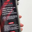 디테일러 - 용인시 기흥구 평촌1로7번길 6-11 | 디테일러