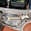 이유모터스 이미지