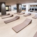 워터캐슬 헬스 이미지