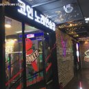 서울노래연습장 이미지