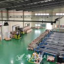 정읍단풍미인조합공동사업법인 이미지