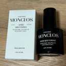 (주)벨벳케어 이미지