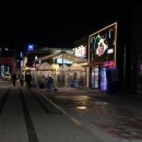 세븐일레븐 구미진평행복점 | [구미 맛집 후기] 구미 막창 맛집, 분위기 맛집! 연막창 진평인동점 후기!