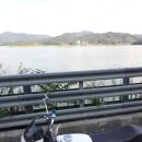 향기로운주유소 이미지