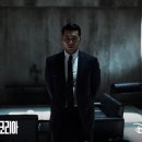 러스코리아 이미지