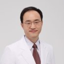 케이씨에스서울김창수의원 이미지