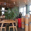 호박커피 컴패니 이미지