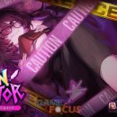 아인멀티소프트 이미지