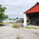 고속정비공장 이미지