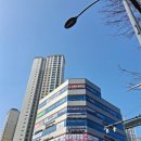 가인애드
