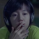 웃웃 네이버블로그