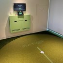 청담아이리스아파트 | 24년 3, 4월 일상 🌸 (골드cc, 뚝섬한강공원)