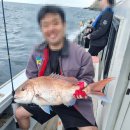 제주도이호바다배낚시체험 | 서귀포 배낚시 체험 제주도 낚시체험 [영일호바다배낚시체험] 후기