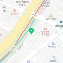지원이네헤어샵