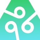 오키나와 온열센타 이미지