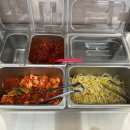 봉황부대찌개 이미지