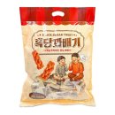 오성