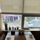 아리아랑 | 전주_신시가지 가성비 한정식 내돈내산 "아리아랑"