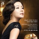 오휘컨설턴트 이미지