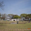 비토해양낚시공원 이미지